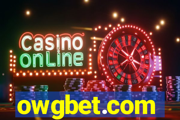 owgbet.com