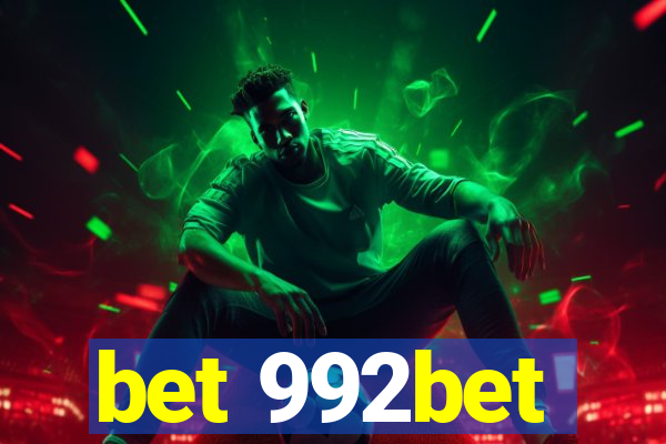 bet 992bet