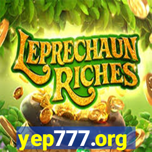 yep777.org