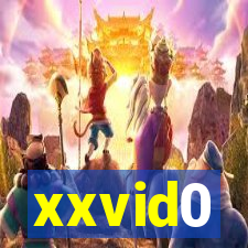 xxvid0