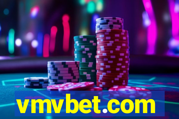 vmvbet.com