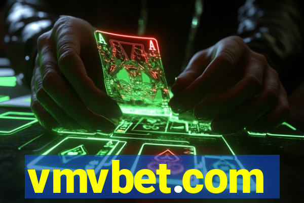 vmvbet.com