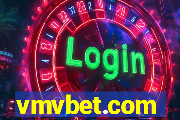 vmvbet.com