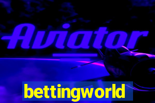 bettingworld