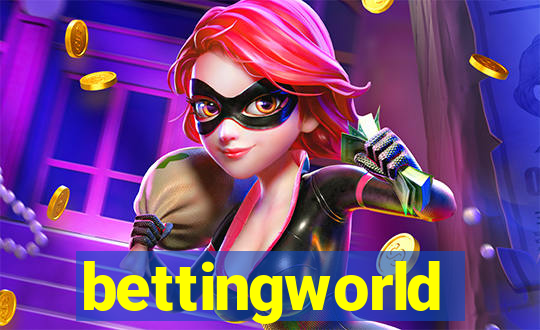 bettingworld