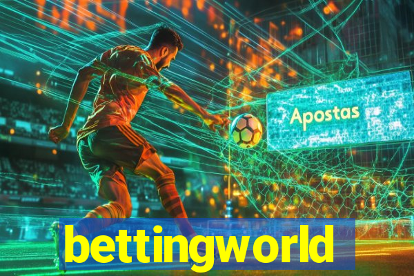 bettingworld