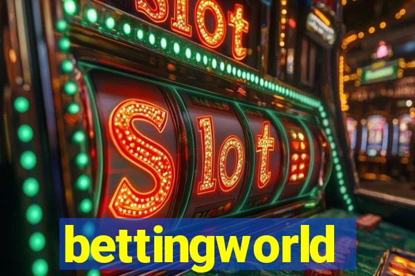 bettingworld