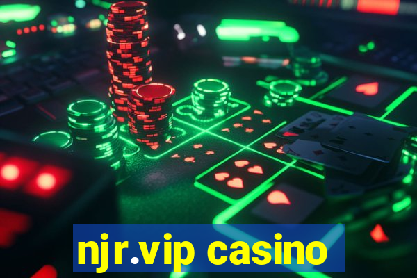 njr.vip casino