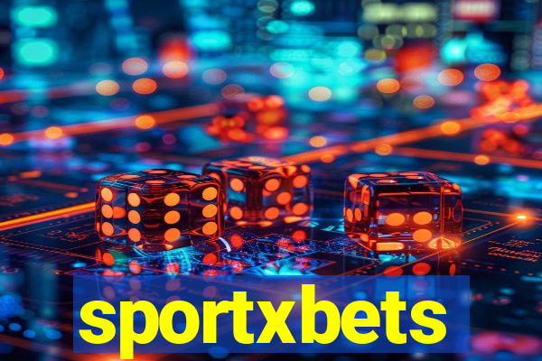 sportxbets