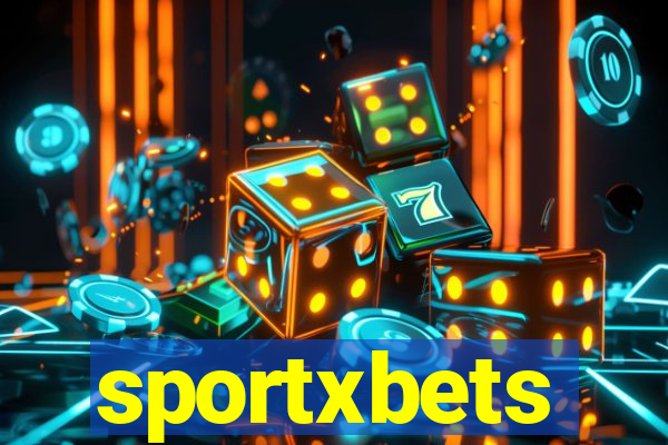 sportxbets