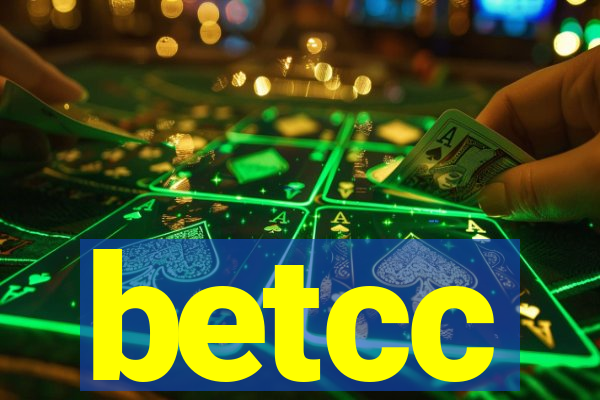 betcc