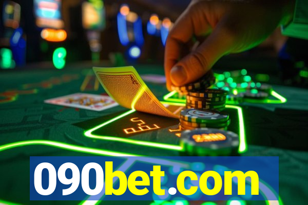 090bet.com