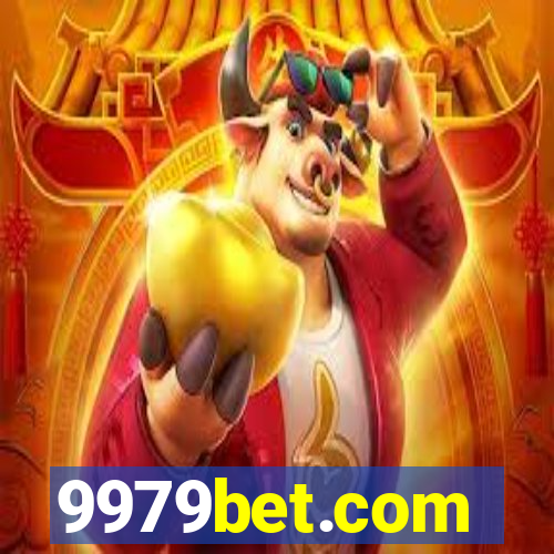 9979bet.com