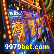 9979bet.com