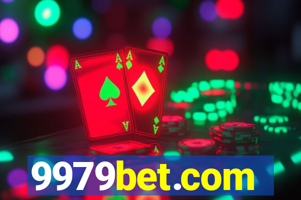 9979bet.com