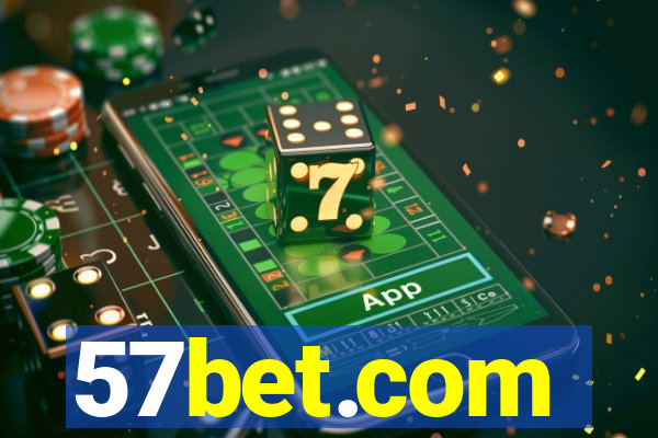 57bet.com