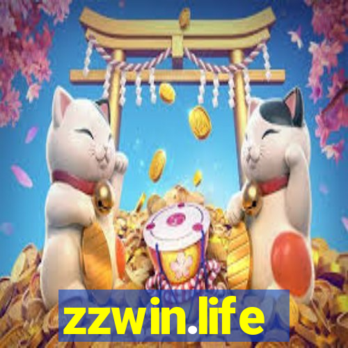 zzwin.life