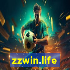 zzwin.life