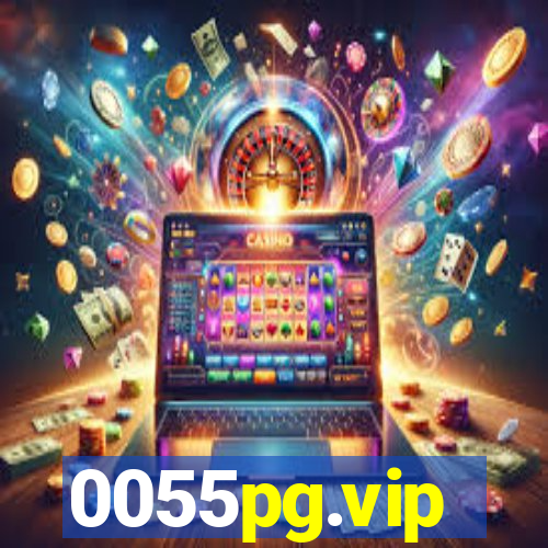 0055pg.vip