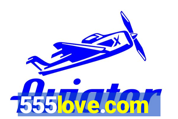 555love.com