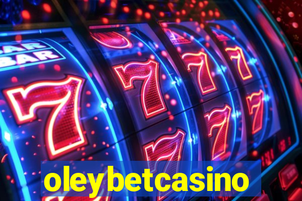 oleybetcasino