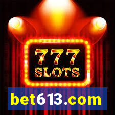 bet613.com