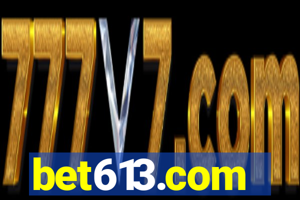 bet613.com