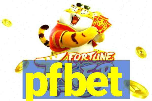 pfbet