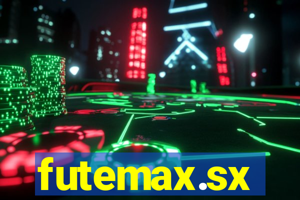 futemax.sx