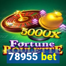 78955 bet