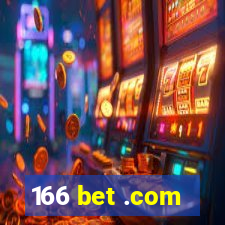 166 bet .com