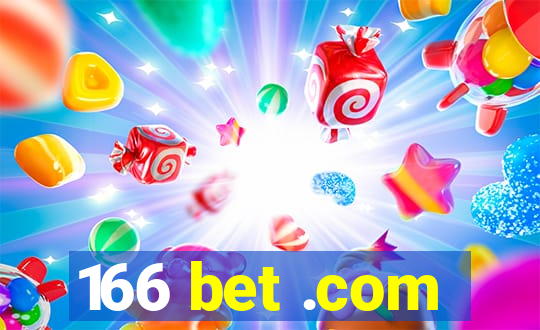 166 bet .com