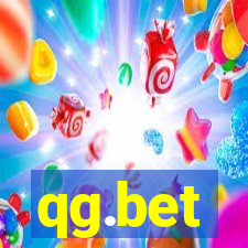 qg.bet