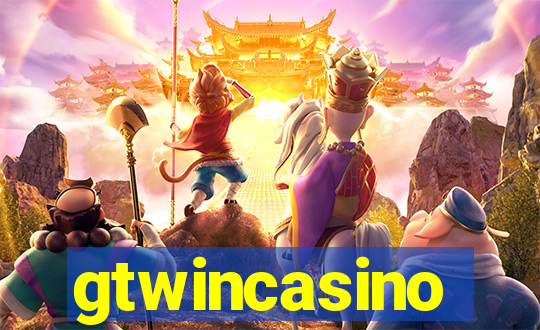 gtwincasino