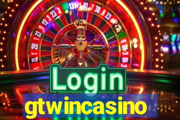 gtwincasino