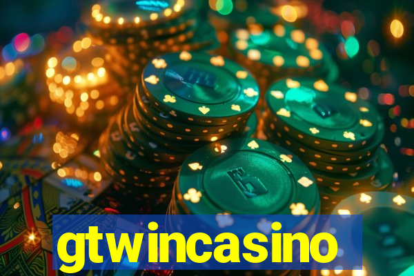 gtwincasino