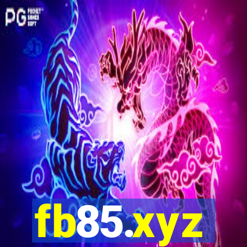 fb85.xyz