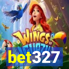 bet327