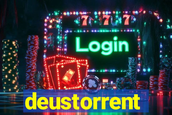 deustorrent