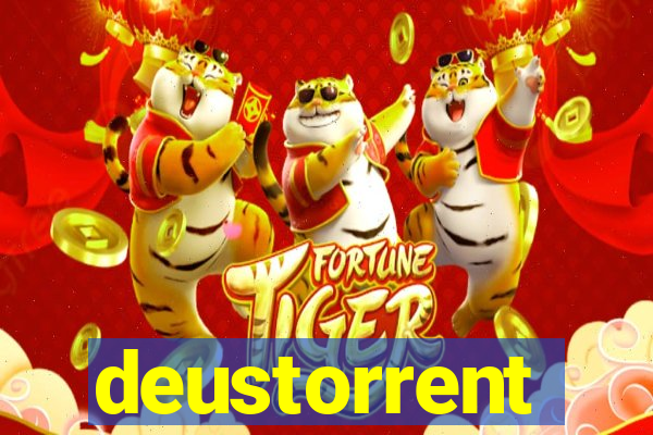 deustorrent