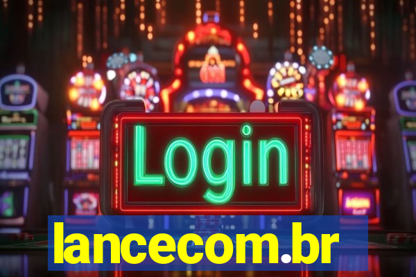 lancecom.br