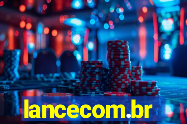 lancecom.br