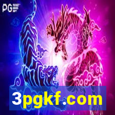 3pgkf.com