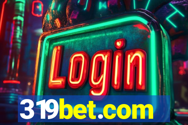 319bet.com