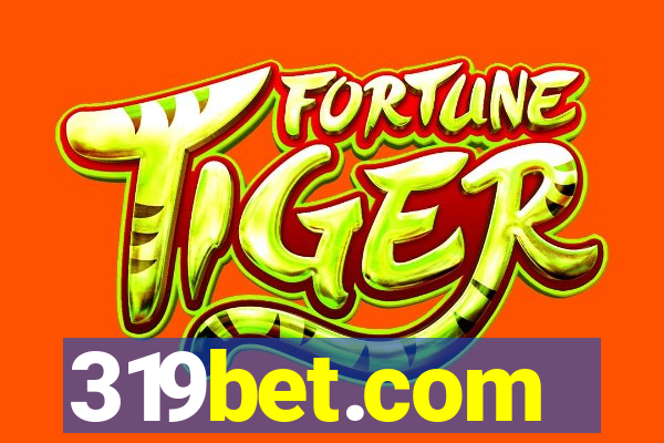 319bet.com