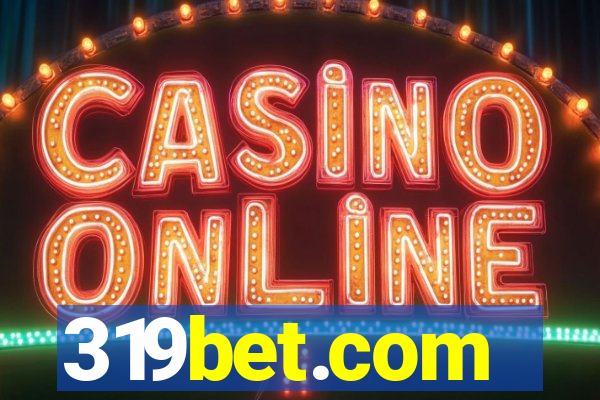 319bet.com