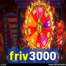 friv3000