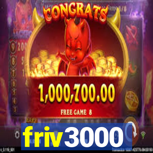 friv3000