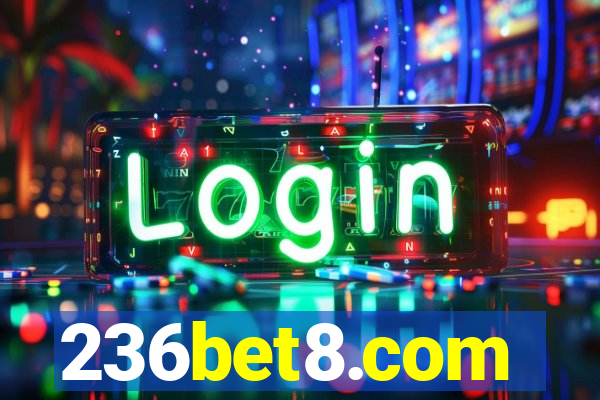 236bet8.com