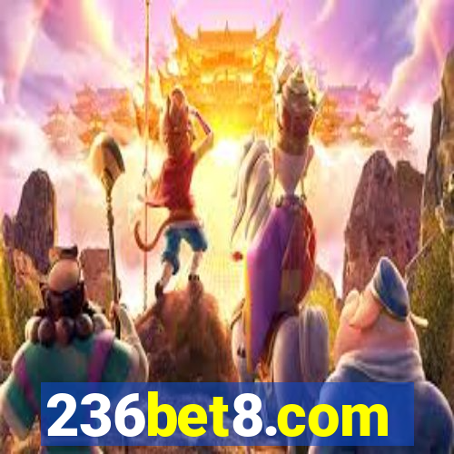 236bet8.com